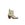 GIOSEPPO_ Botines snake estilo cowboy - Imagen 1