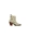 GIOSEPPO_ Botines snake estilo cowboy - Imagen 1