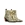 GIOSEPPO_ Botines snake estilo cowboy - Imagen 2