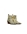 GIOSEPPO_ Botines snake estilo cowboy - Imagen 2