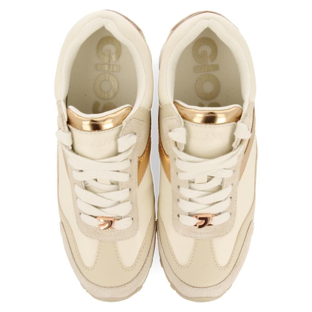 Cuña Interior Zapatos CuÃ±a Interior Cuña Interior Zapatillas