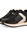 Gioseppo_ Deportivo cuña acolchado negro - Imagen 1