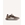 GIOSEPPO_ Deportivo Funkley - Imagen 1
