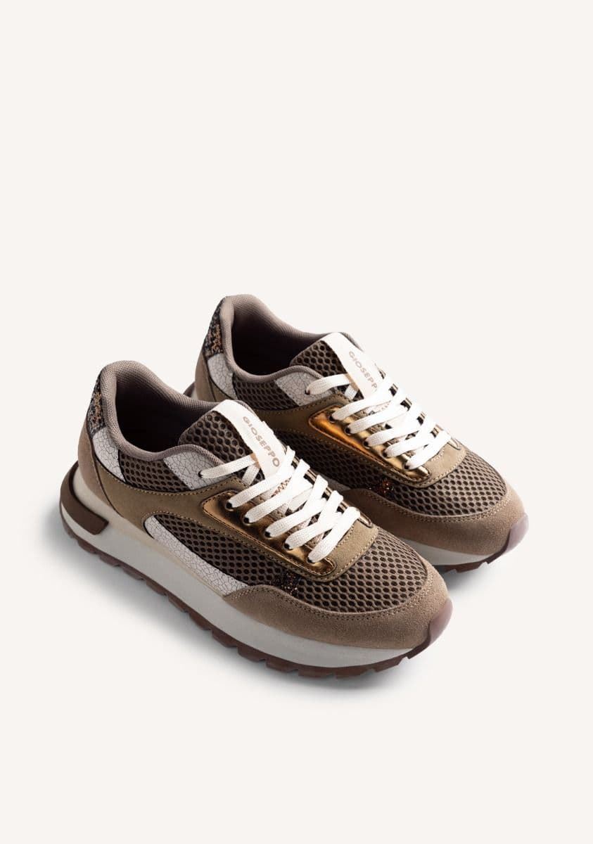 GIOSEPPO_ Deportivo Funkley - Imagen 2