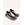 GIOSEPPO_ Deportivo Funkley - Imagen 2