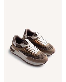 GIOSEPPO_ Deportivo Funkley - Imagen 2