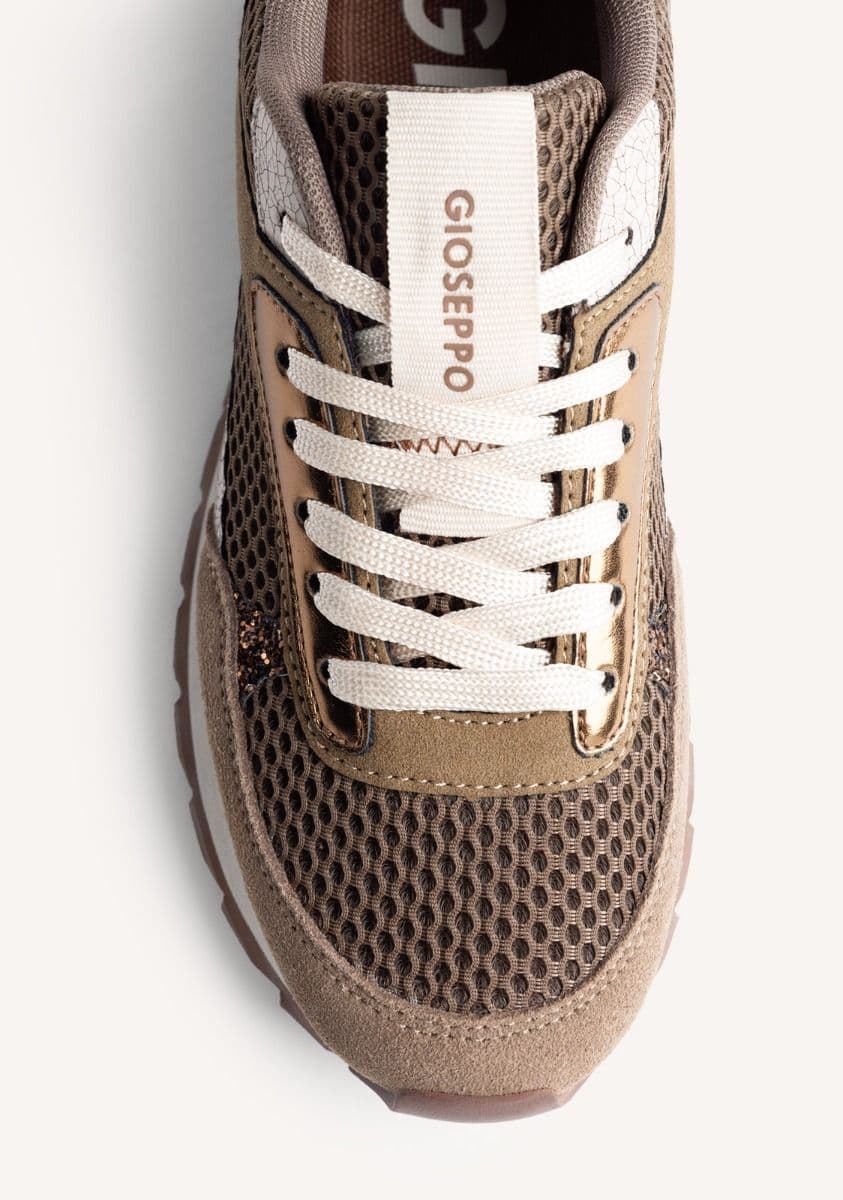 GIOSEPPO_ Deportivo Funkley - Imagen 3