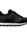 Gioseppo_ Deportivo negro daruvar - Imagen 1