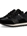 Gioseppo_ Deportivo negro daruvar - Imagen 2