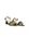 Gioseppo_ Sandalias gavarnie plomo con tacón y pedrería - Imagen 2