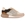 Gioseppo_ Sneakers Arcores multicolor - Imagen 1