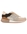 Gioseppo_ Sneakers Arcores multicolor - Imagen 1