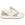 Gioseppo_ Sneakers blancas para mujer cuite - Imagen 1