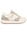 Gioseppo_ Sneakers blancas para mujer cuite - Imagen 1