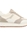 Gioseppo_ Sneakers blancas para mujer cuite - Imagen 1