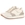 Gioseppo_ Sneakers blancas para mujer cuite - Imagen 2