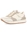 Gioseppo_ Sneakers blancas para mujer cuite - Imagen 2