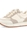 Gioseppo_ Sneakers blancas para mujer cuite - Imagen 2
