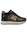 Gioseppo_ Sneakers con print de camuflaje y cuña interna - Imagen 1
