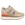 Gioseppo_ Sneakers de camuflaje con cuña interior - Imagen 1