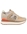 Gioseppo_ Sneakers de camuflaje con cuña interior - Imagen 1