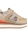 Gioseppo_ Sneakers de camuflaje con cuña interior - Imagen 1