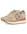 Gioseppo_ Sneakers de camuflaje con cuña interior - Imagen 2