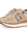 Gioseppo_ Sneakers de camuflaje con cuña interior - Imagen 2