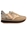 Gioseppo_ Sneakers doradas monocolor acolchadas - Imagen 2
