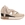 Gioseppo_ Sneakers multicolor tipo espadrille - Imagen 1
