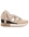 Gioseppo_ Sneakers multicolor tipo espadrille - Imagen 1