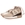 Gioseppo_ Sneakers multicolor tipo espadrille - Imagen 2