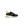 GIOSEPPO_ Sneakers negros Anzac - Imagen 1