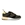 GIOSEPPO_ Sneakers negros Anzac - Imagen 1