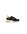 GIOSEPPO_ Sneakers negros Anzac - Imagen 1