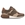 Gioseppo_ Sneakers taupe con brillos - Imagen 1