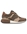 Gioseppo_ Sneakers taupe con brillos - Imagen 1