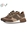 Gioseppo_ Sneakers taupe con brillos - Imagen 2