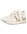 Gioseppo_ Sneakers tipo alpargata blancas Lizarda - Imagen 2