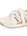 Gioseppo_ Sneakers tipo alpargata blancas Lizarda - Imagen 2