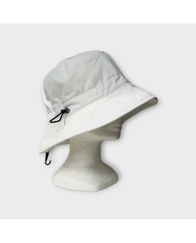 Gorros colores ajustables - Imagen 1