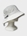 Gorros colores ajustables - Imagen 1