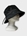 Gorros colores ajustables - Imagen 2
