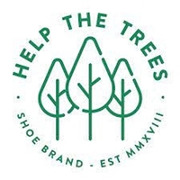 HELP THE TREES