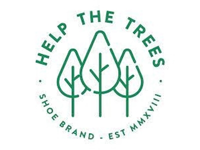 HELP THE TREES