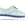 Hispanitas_ Blucher Atenea jeans - Imagen 1