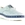 Hispanitas_ Blucher Atenea jeans - Imagen 2