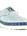Hispanitas_ Blucher Atenea jeans - Imagen 2