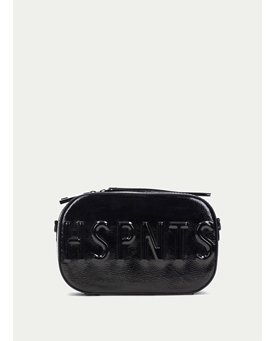 Hispanitas-Bolso bandolera - Imagen 1