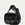 Hispanitas-Bolso bandolera - Imagen 2